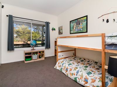 25-27 Speed Street, Heathcote