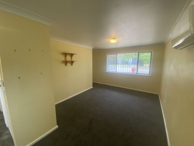 6 / 1 Phoenix Street, Parkes