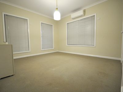 7 Counihan Crescent, Port Hedland