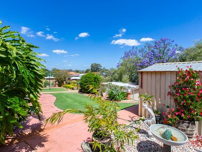 21 Sturt Street, South Bunbury