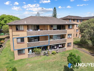 17 / 65-71 McBurney Road, Cabramatta