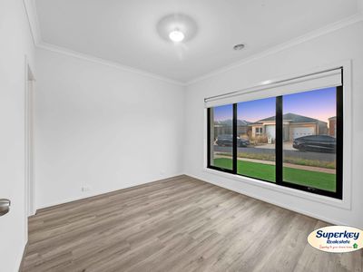 11 Westbourne Street, Strathtulloh