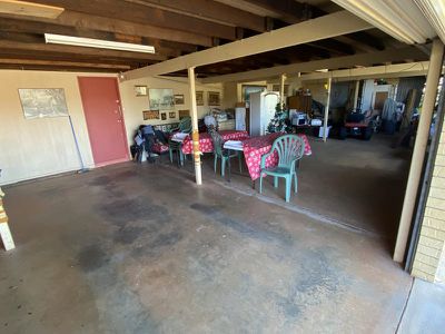 3 Lister Street, Yarraman