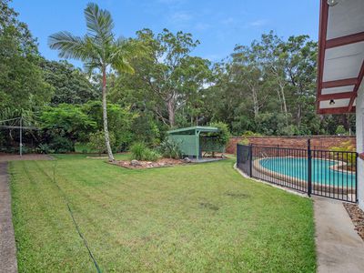 13 Joden Place, Southport