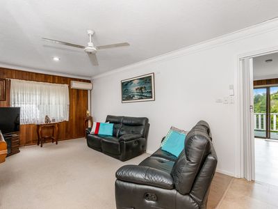185 Palmwoods Road, Palmwoods