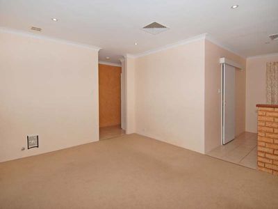 30 Shaw Street, Kalgoorlie