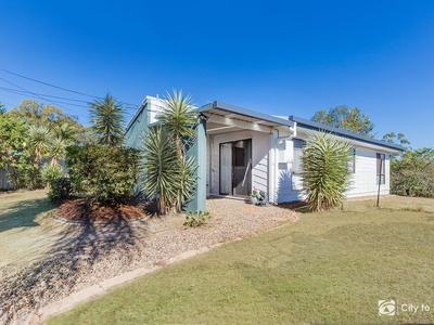 13 Overton Court, Crestmead