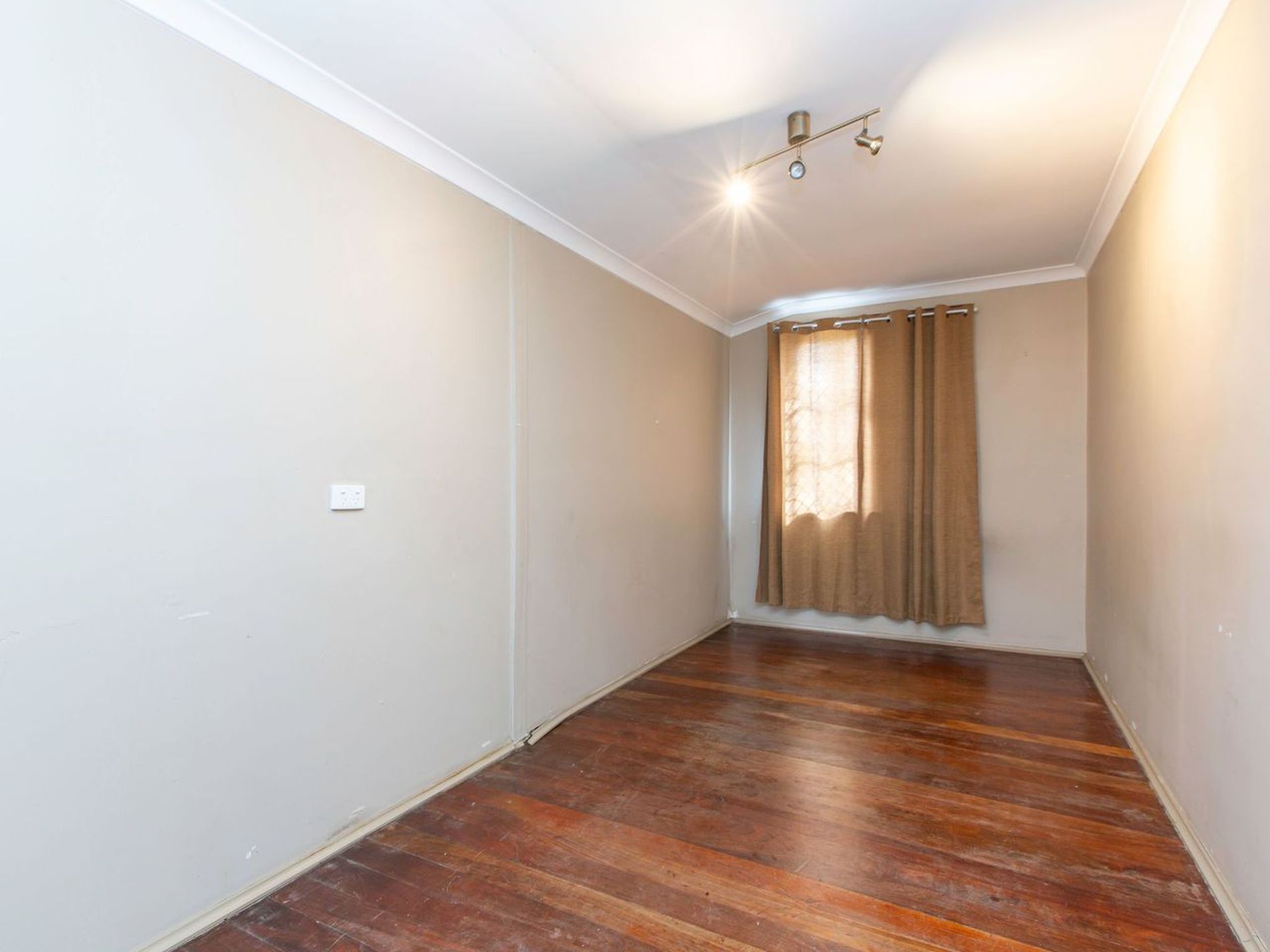 18 Wisbey Street, Carey Park