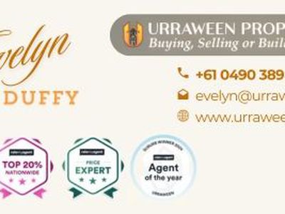 Lot 46, Jindilli Way, Tinana