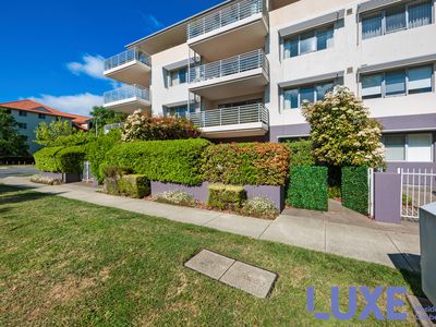 2 / 29 Cunningham Street, Kingston