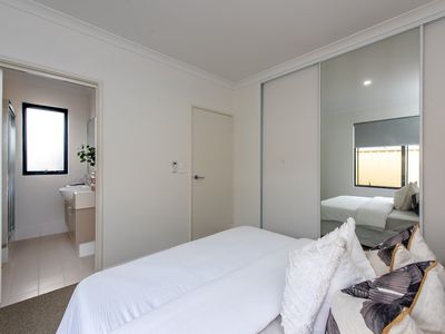 5/31 Almurta Way, Nollamara