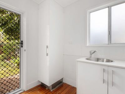 54 Butler Street, Tewantin