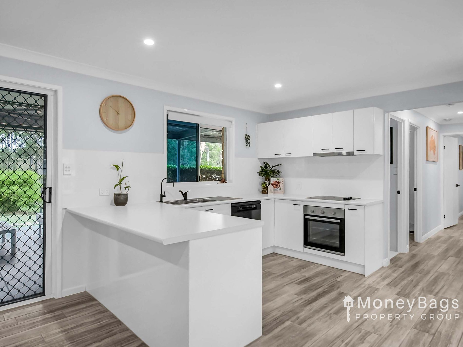 18-20 Cassia Court , Cedar Vale