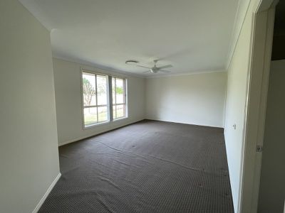 25 Hibiscus Way, Tamworth