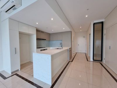 903 / 17 Wentworth Place, Wentworth Point
