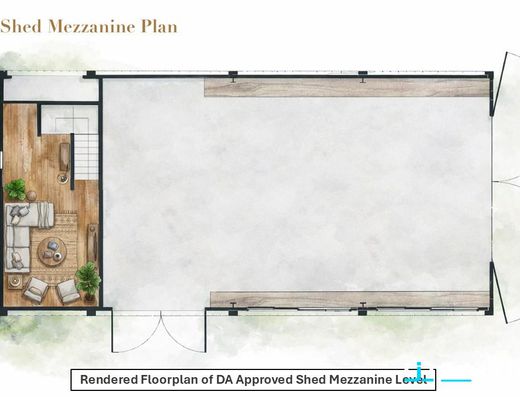 A Once-in-a-Lifetime Old Tewantin Acreage Opportunity image 15