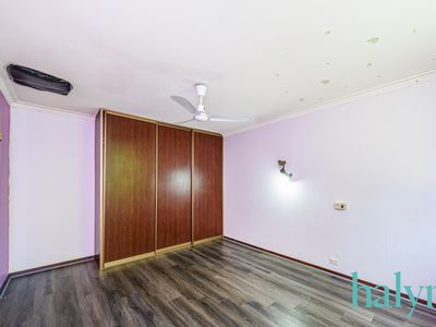 20 Rampart Way, Willetton