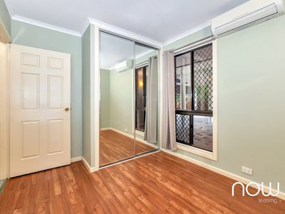 1 Ridgehaven Circuit, Leanyer