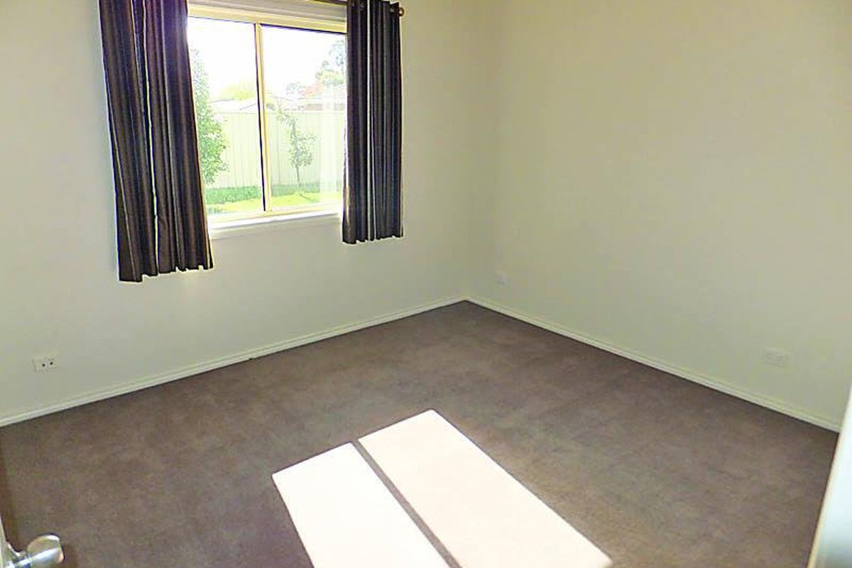 9 Connally Close, Kyabram