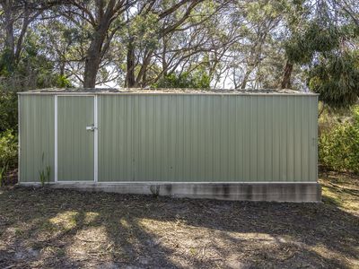 30 Pars Road, Greens Beach