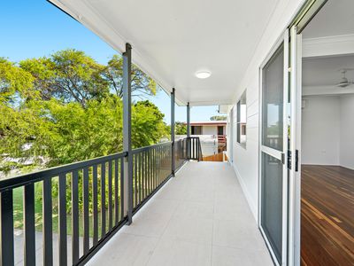 8 Gray Court, Beaconsfield