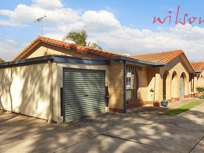 Unit 16 / 109 Morphett Road, Morphettville