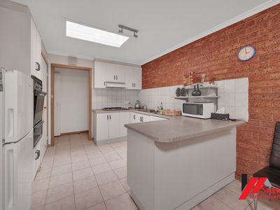 1/12 Sier Avenue, Hoppers Crossing