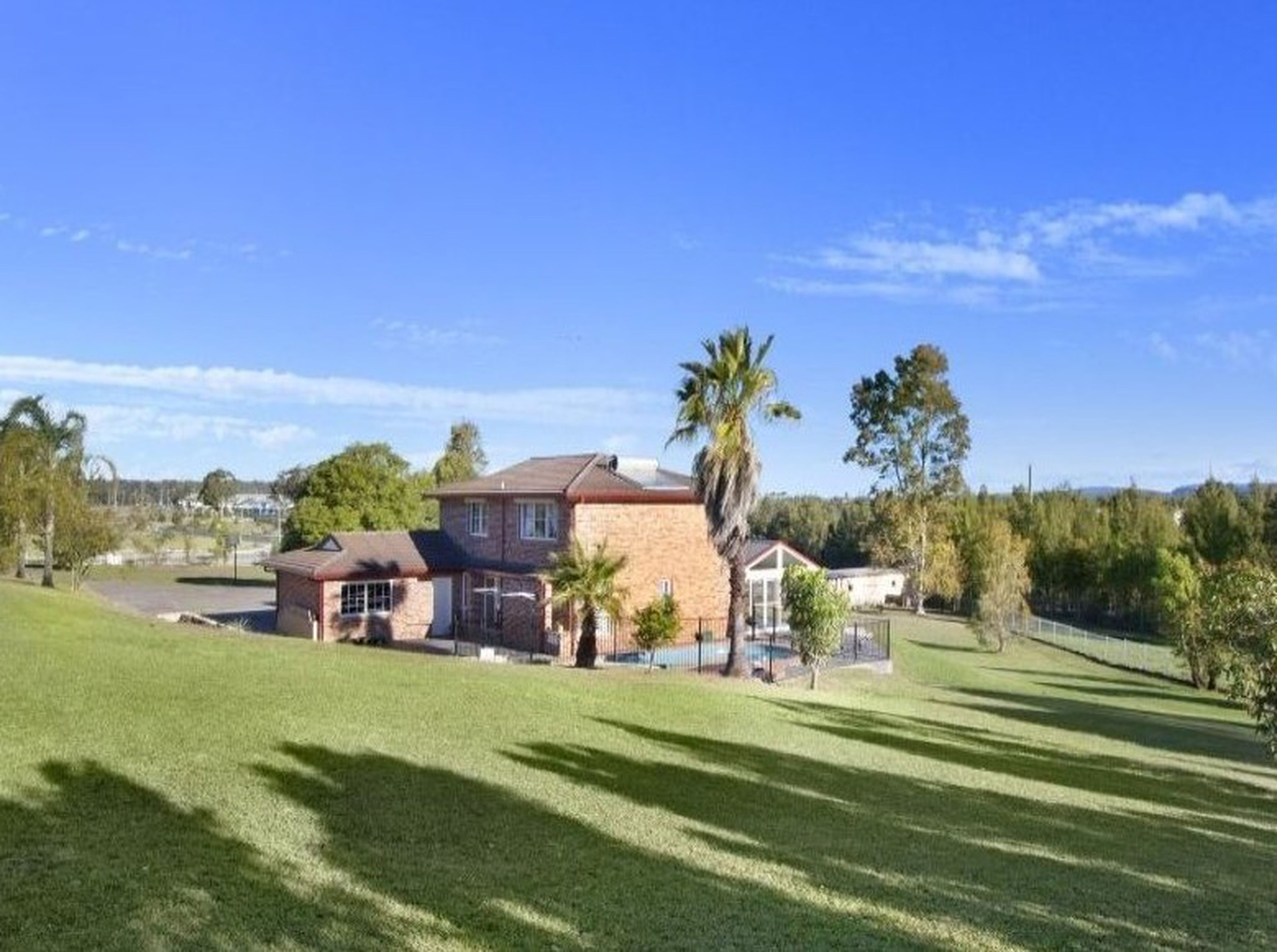 111 Laycock Street, CRANEBROOK