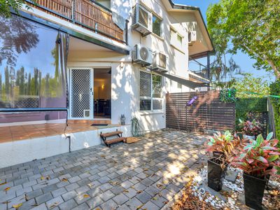 17 / 33 Lancewood Street, Rosebery