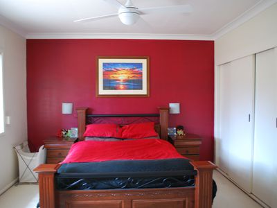 7 Condon Place, Dubbo