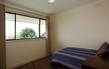 85 St Georges Road, Beaconsfield Upper
