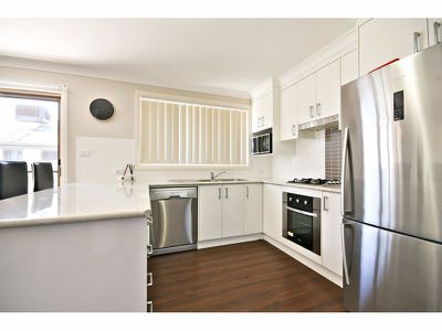63 Catherine Drive, Dubbo