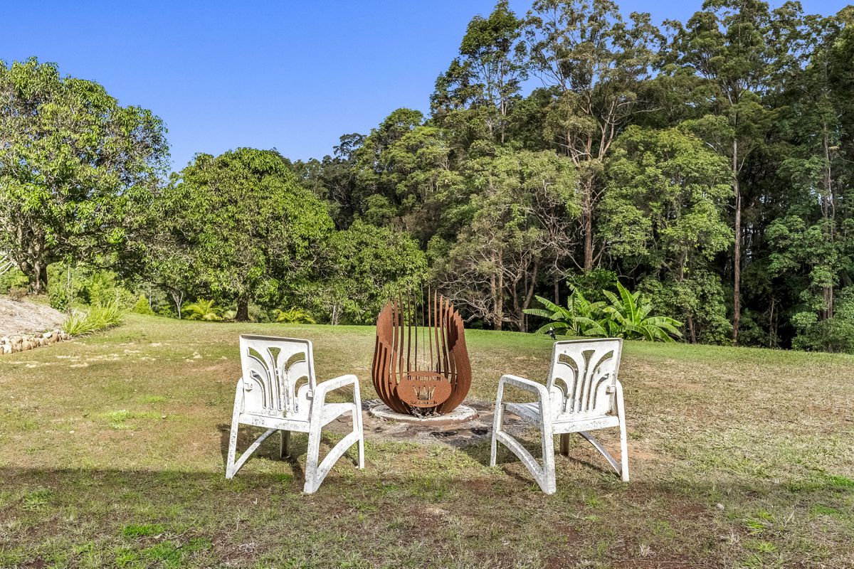 2 Middleton Way, Dorroughby