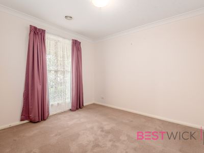 25 Binstead Street, Blayney