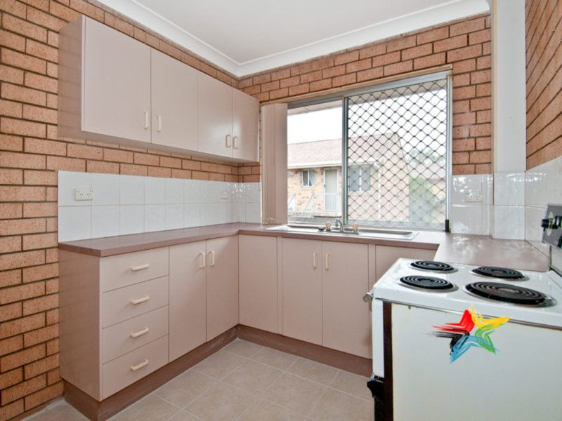 5 / 51 Alamein Street, Beenleigh