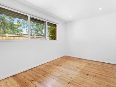 12 / 190 Karingal Dr, Frankston