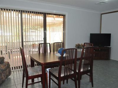32 Kent  St, Forbes