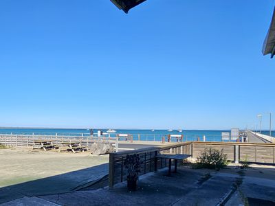 5 Beach Road, Beachport