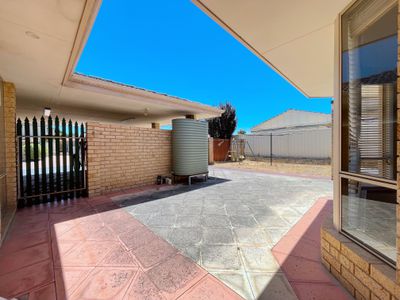 40 Broadbent Loop, Leeming