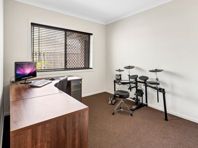 22 Waterhouse Drive, Willow Vale