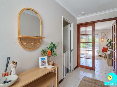 109 Brazier Road, Yanchep