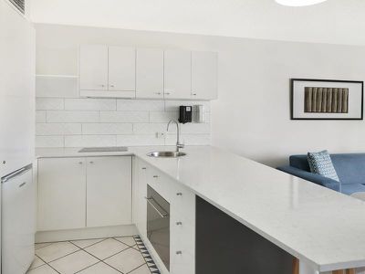 312 / 7 Venning Street, Mooloolaba