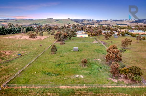 39 The Ridge, Oaklands Junction