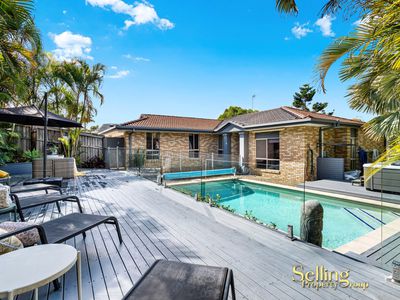 26 Keneally Street, Maudsland