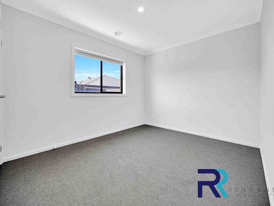 155 GRANDVISTA BOULEVARD, Werribee