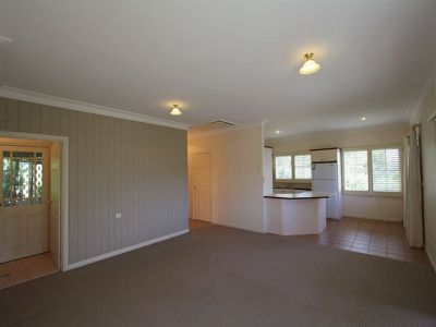 11 / 156 Moss Vale Road, Kangaroo Valley
