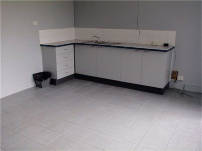 104 paisley street, Footscray