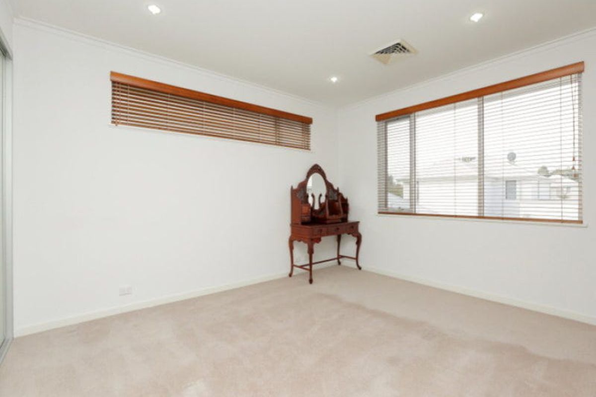 7 Pallinup Street, Burswood