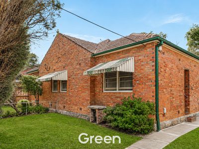16 & 16a & 18 & 18a Gaza Road, West Ryde