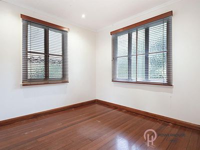 8. Maud street, Flying Fish Point